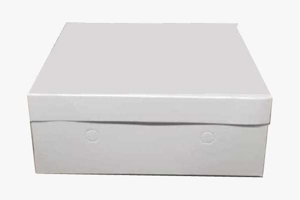 box nasi packingboxs