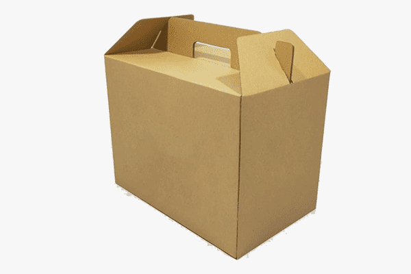 gift box packingboxs