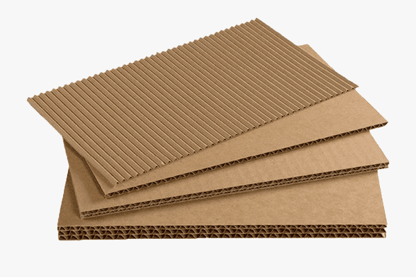 kardus lembaran packingboxs