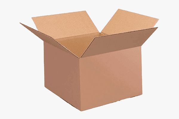 kardus shipping packingboxs