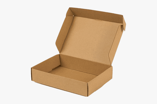 mailer box packingboxs