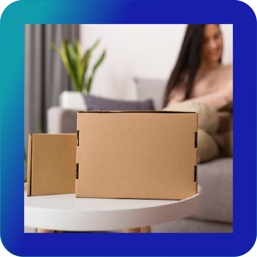 blog packingboxs