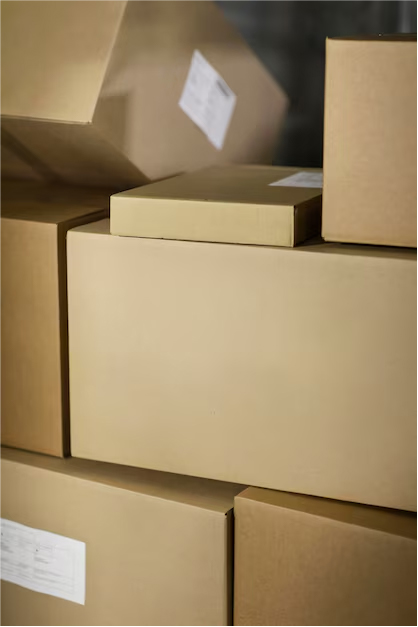 photo keunggulan packingboxs