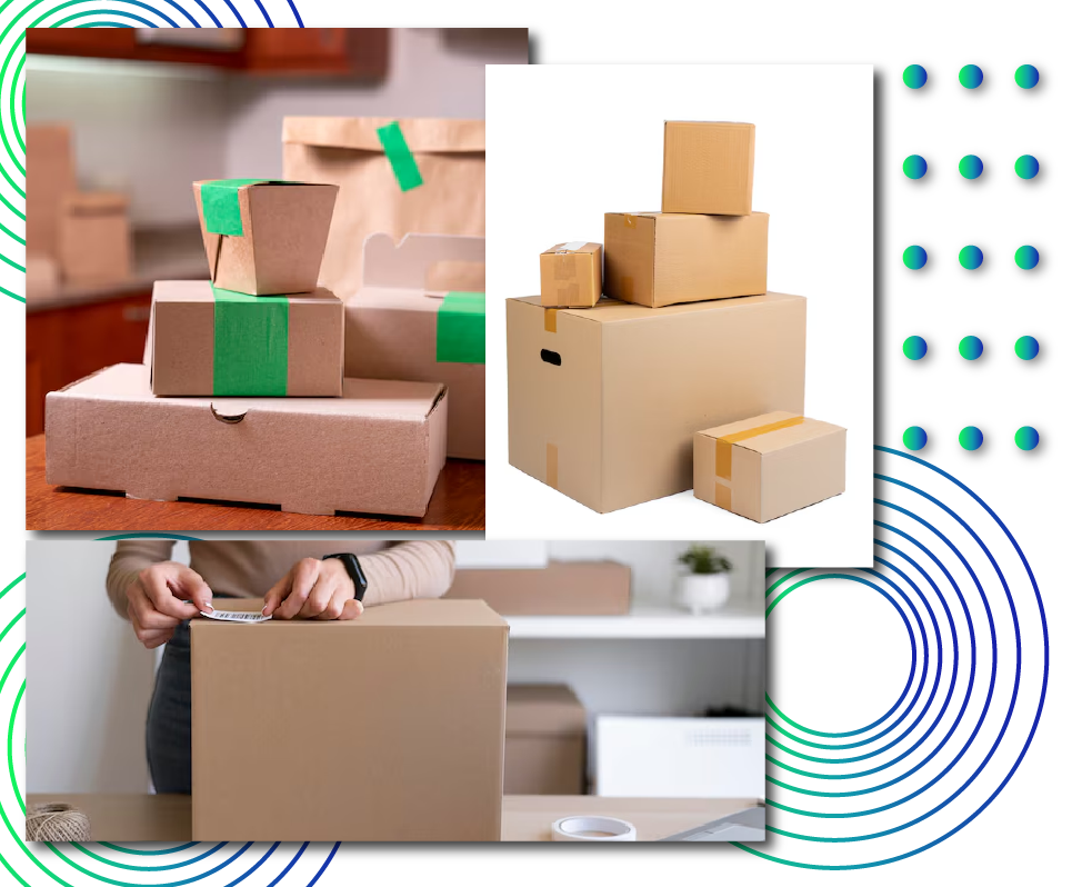 tentang kami packingboxs